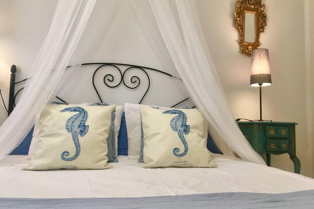 Apartment Gatu Premium El Puerto Centro Aire Acc, Calefacc, Wifi, Parking Y Piscina Comun, 