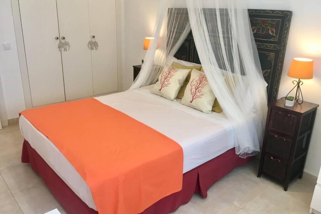 Gatu Premium El Puerto Centro Aire Acc, Calefacc, Wifi, Parking Y Piscina Comun, 