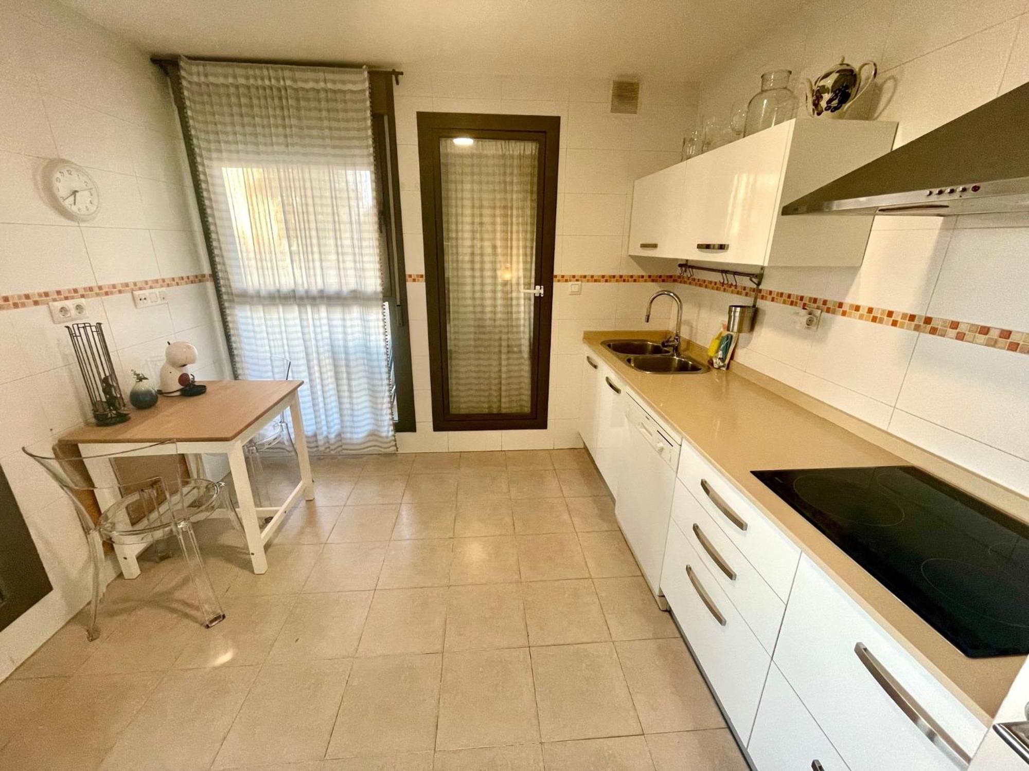 Gatu Premium El Puerto Centro Aire Acc, Calefacc, Wifi, Parking Y Piscina Comun, 